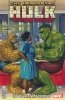 IMMORTAL HULK VOL 09 THE WEAKEST ONE THERE IS TP [9781302925970]
